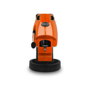 Didiesse Baby Frog Orange