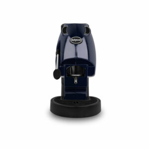 Didiesse Baby Frog Blue