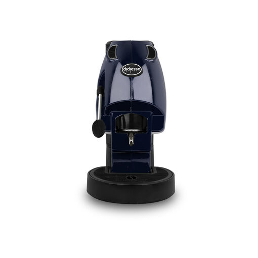 Didiesse Baby Frog Blue