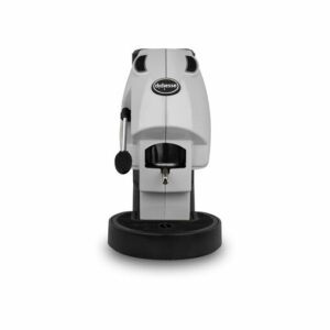 Didiesse Baby Frog Platre