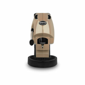 Didiesse Baby Frog Noisette