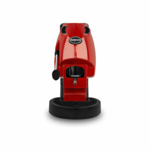 Didiesse Baby Frog Rouge