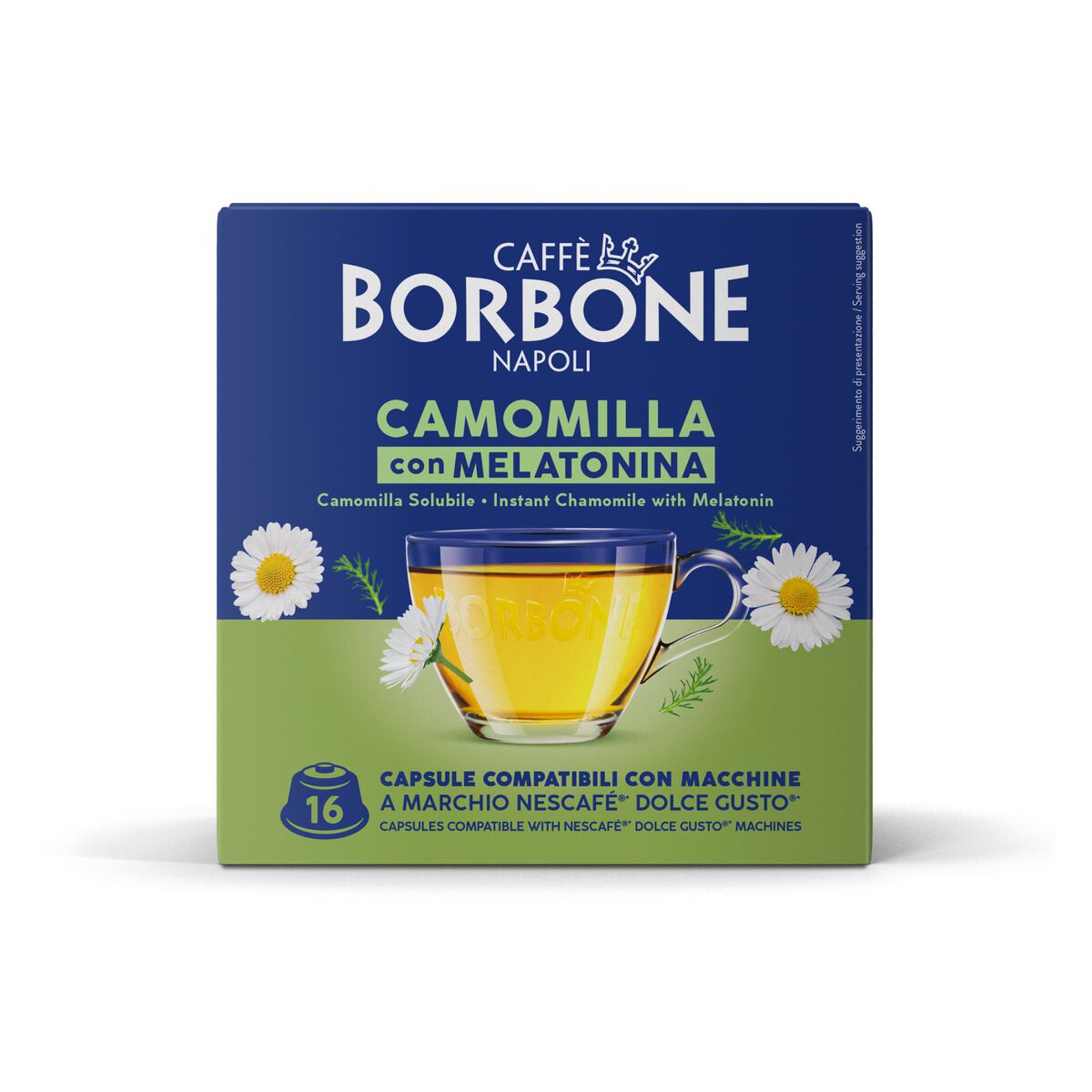 capsule-borbone-compatibili-nescafe-dolce-gusto-al-gusto-di-camomilla-melatonina_02-1.jpg