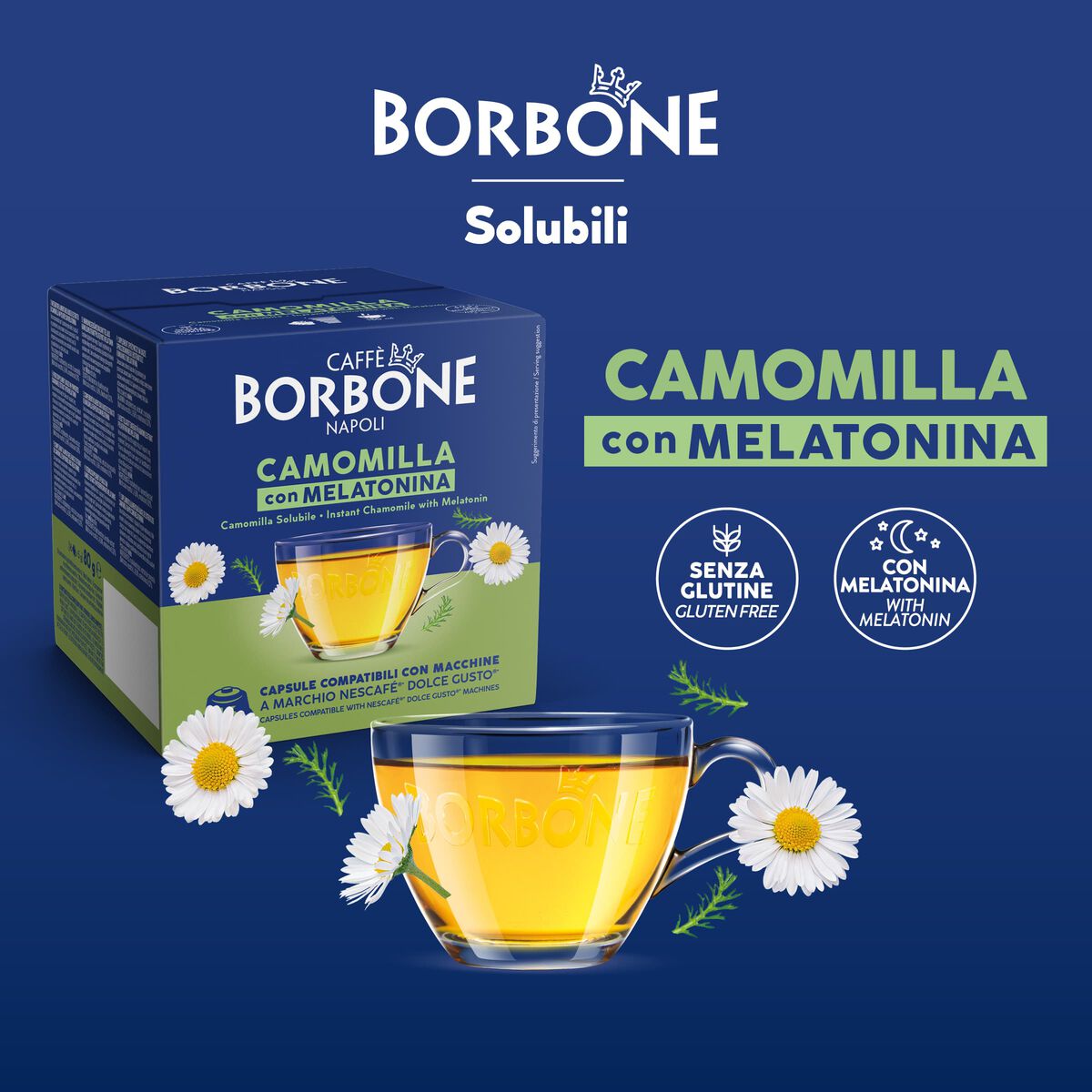capsule-borbone-compatibili-nescafe-dolce-gusto-al-gusto-di-camomilla-melatonina_04-1.jpg