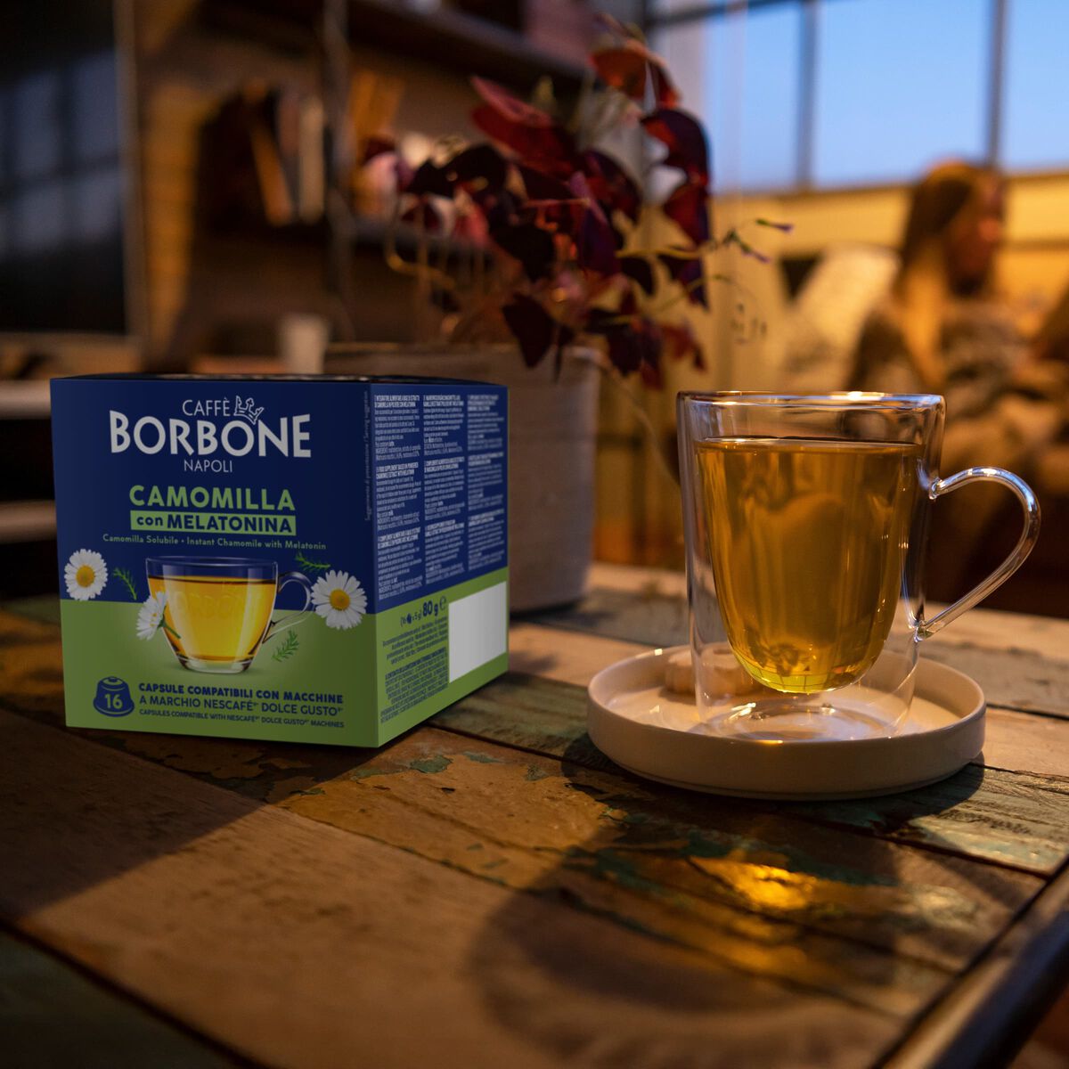 capsule-borbone-compatibili-nescafe-dolce-gusto-al-gusto-di-camomilla-melatonina_06-1.jpg