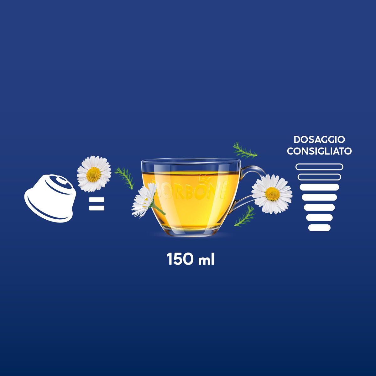 capsule-borbone-compatibili-nescafe-dolce-gusto-al-gusto-di-camomilla-melatonina_09-1.jpg