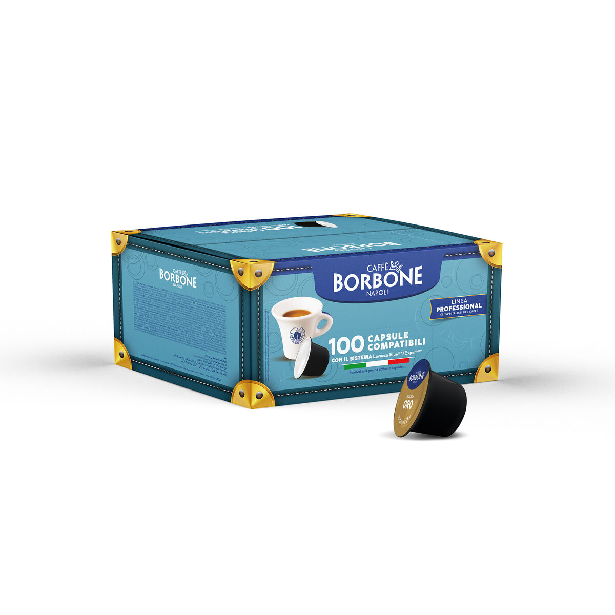capsule-lavazza-blue-borbone-100_03-1.jpg