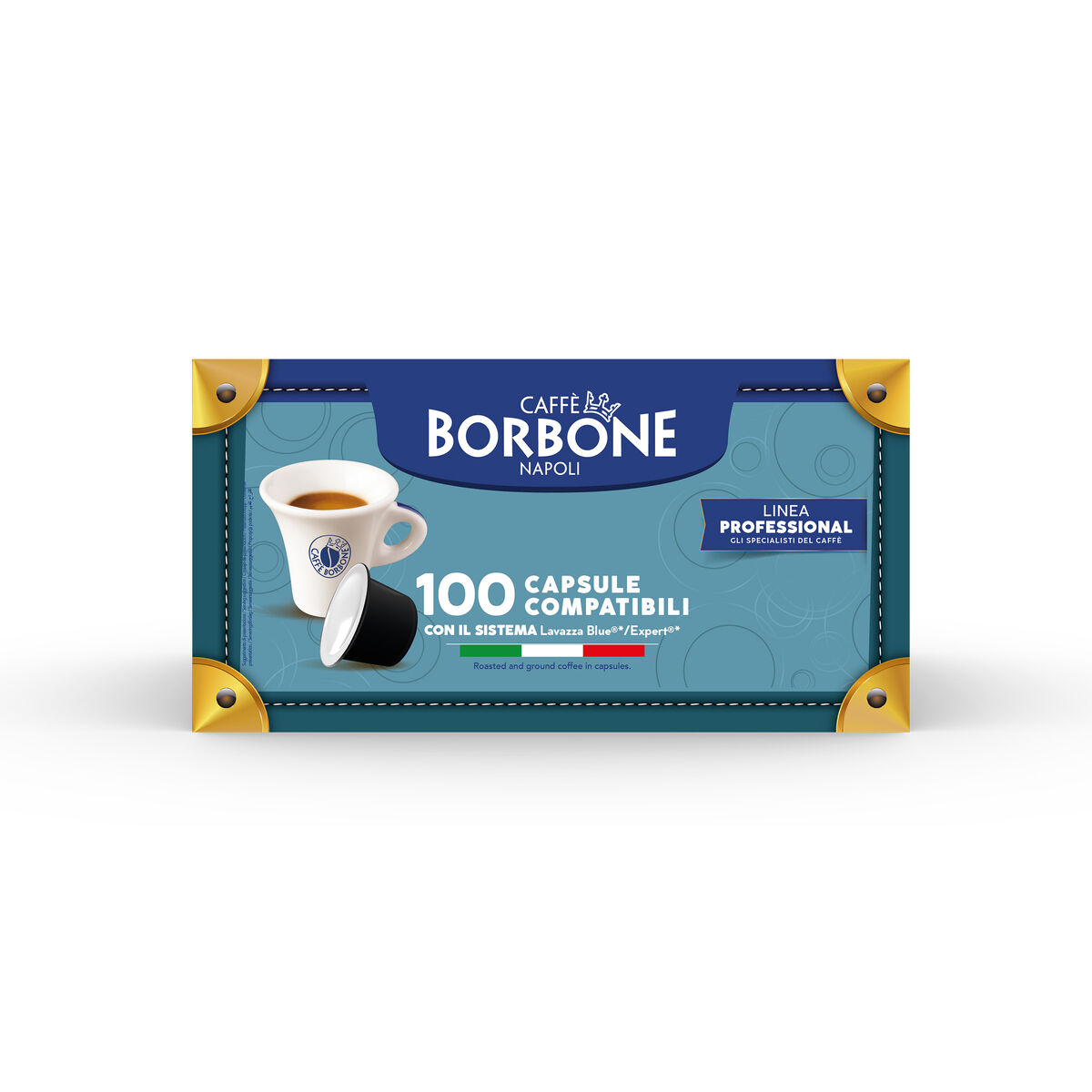 capsule-lavazza-blue-borbone-100_04-1.jpg